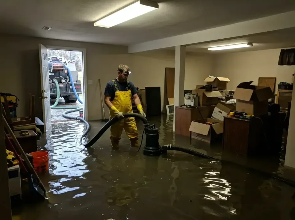 basement-burst-pipe-flooding-a-001 — frequently asked questions, 24-Hour Water Damage Restoration Services in Fredonia, WI
